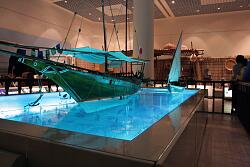 Click here to view the photos available in this gallery.